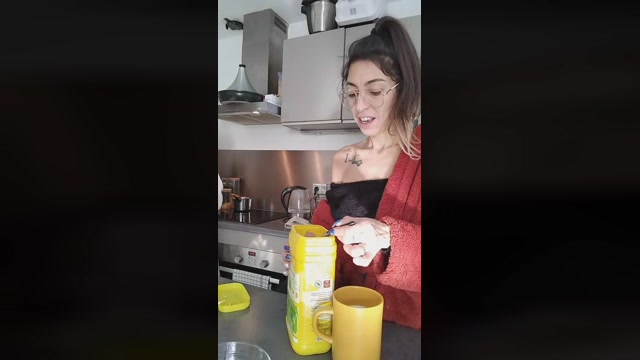 Sexycamillevip  26-01-2023